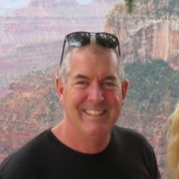 Oral Surgery Assoc of Central Pa Employee Greg Pyle's profile photo