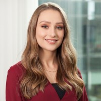 Simone Marx Email
