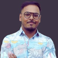 Arpan Debnath Email & Phone Number