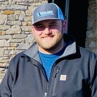 Mathew Teaford Email & Phone Number