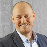 Fabian Harms Email