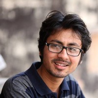 DesignBoxed Employee Kumar Expert's profile photo