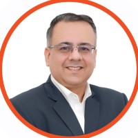 Pavan Verma Email & Phone Number