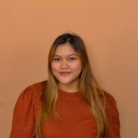 Jessalyn Escobia Email