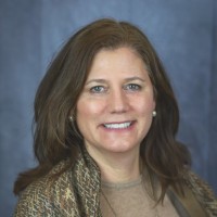 Deanna Wert Email & Phone Number
