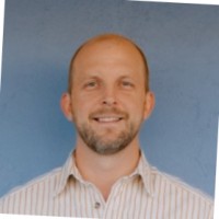 Allstate Employee Derek Meyer's profile photo