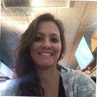 Lidl US Employee Diane Harmon's profile photo