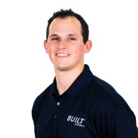 Dri-Design Employee Cayle Everest's profile photo