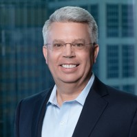 Qualifacts Employee Martin Fallon's profile photo