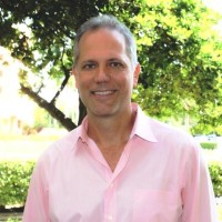 Rick Zullo Email & Phone Number