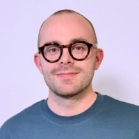Erik Bohnsack Email & Phone Number
