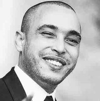 Tarek Nour Communications Employee Sherif Mansour's profile photo