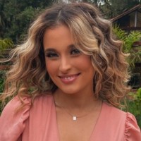 Sled Employee Clara Vitório's profile photo