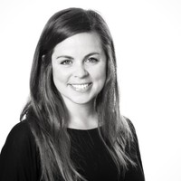 Maja Karlbom Email & Phone Number