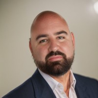 BTU International Employee Walter Puffelis's profile photo