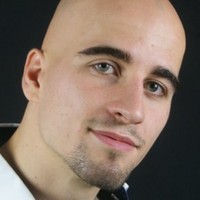 AMO - Association for International Affairs Employee Jan Svoboda's profile photo