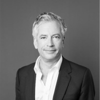 Multiplex Employee Andrew Feighery's profile photo