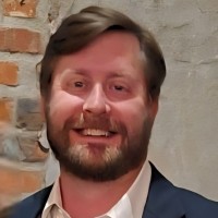 The Hiller Companies Employee Jared Bertsch's profile photo