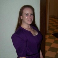 Amanda Halliday Email & Phone Number