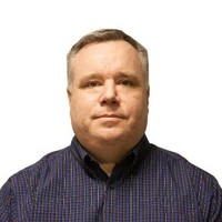 API Heat Transfer Employee Ron Szarzynski's profile photo