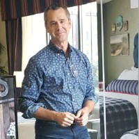 Ashford Court Independent Living Employee Gregory Roper's profile photo