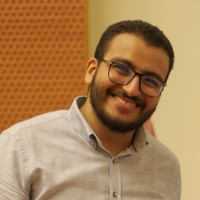 KOLLECT Employee Abdullah Abdelgawad's profile photo