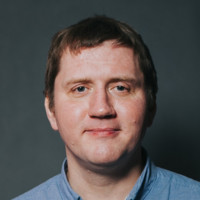 Denis Orlov Email