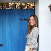 Vim + Vigor Fitness Employee Grace Eide's profile photo