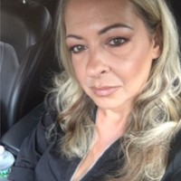 Maria Gonzalez Email & Phone Number