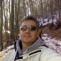 Koliolios Dimitris Email