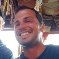 Peter Lombardo Email & Phone Number