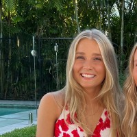 Rec Gen Employee Gemma Peters's profile photo