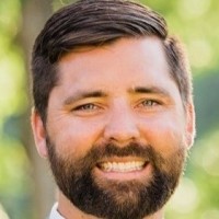 Ryan Elbert Email & Phone Number