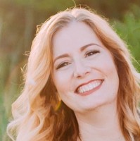 Bloom Energy Employee Kelli King's profile photo