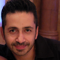 Tony Rizkallah Email & Phone Number