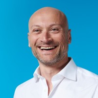 Email e telefono di Patrick Oungre