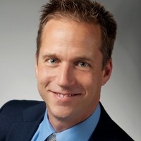 Indiana Department of Revenue Employee Christopher Russell's profile photo