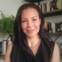 ObserveIT Employee Arabel Molas's profile photo