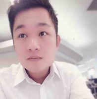 C&W Services Singapore Employee Derrick Chang's profile photo