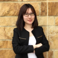 Weiwei Wang Email & Phone Number