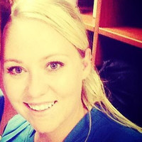 Janeille Braswell Email & Phone Number