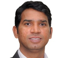 FSII - Federation of Seed Industry of India Employee Kuldeep Tyagi's profile photo
