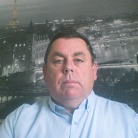 Welltel Employee John Byrne's profile photo
