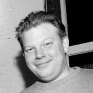 Pearl Abyss Employee Rick van Beem's profile photo