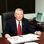 The Littleton Group Employee Chuck Use''s profile photo