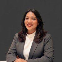 Creative Zone Employee Kajal Atrey's profile photo