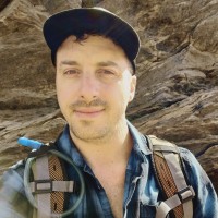 David Perello Email
