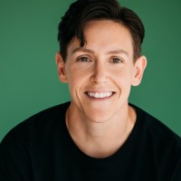 YPO Employee Maxie Lafleur's profile photo