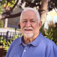 George Oestreich