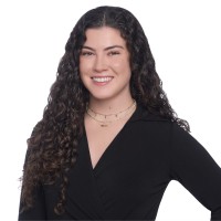 Alexandra Curtis Email